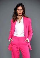 Nataly Dadon profile photo