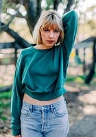 Nataly Dawn profile photo