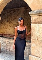 Nataly Lorenzo profile photo
