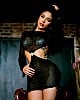 Nataly Ospina image 3 of 4