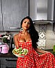 Nataly Ospina image 4 of 4