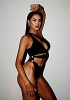 Nataly Rae profile photo