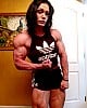 Natalya Kovalyova image 3 of 4