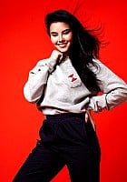 Natalya Stroeva profile photo