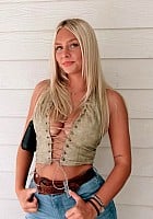 Natalye Trent profile photo