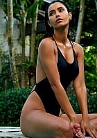 Nataniele Ribeiro profile photo