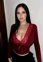 Natasa Balesevic profile photo