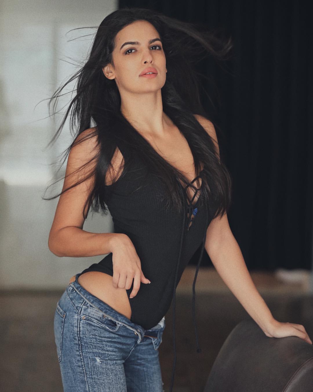 Natasa stankovic porn