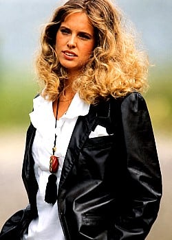 Natascha Giller image 2 of 2