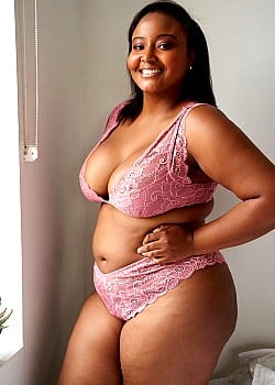 Natasha Allen image 4 of 4