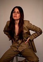 Natasha Dupeyron profile photo