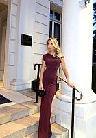 Natasha Fisker profile photo
