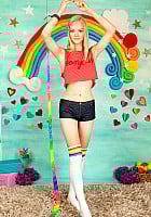 Natasha Jascalevich profile photo