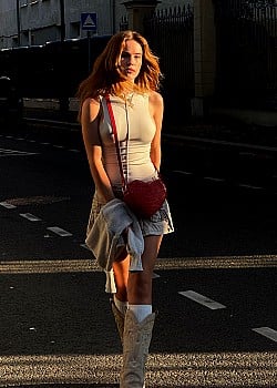 Natasha Kozyreva image 4 of 4
