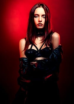 Natasha Lancaster image 3 of 4