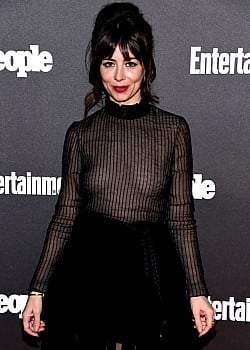 Natasha Leggero image 2 of 4