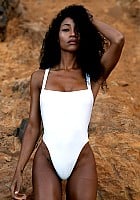 Natasha Marc profile photo