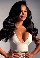 Natasha Morena profile photo