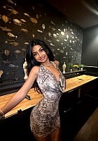 Natasha Nazanin profile photo