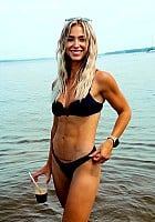 Natasha Perkins profile photo