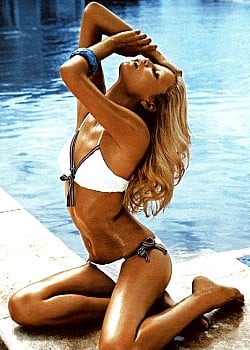 Natasha Poly image 2 of 4
