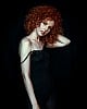 Natasha RedFox image 4 of 4