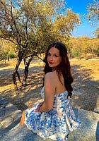 Natasha Rimar profile photo