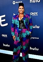 Natasha Rothwell profile photo