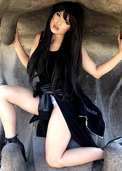 Natasha Slayton image 2 of 2