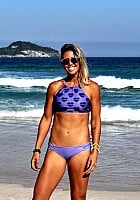 Natasha Valente profile photo