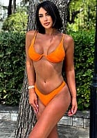 Natasha Velianiti profile photo