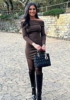 Natasha Verma profile photo