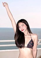 Natchanicha Arino profile photo