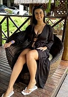 Nathalia De Carvalho profile photo