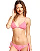 Nathalia Ern image 3 of 4