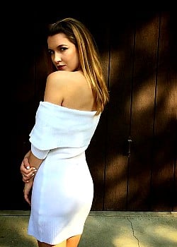 Nathalia Ramos image 4 of 4