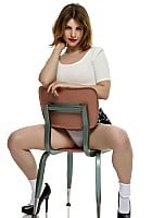 Nathalia Rhodes profile photo