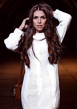 Nathalie Bleicher-Woth image 1 of 3
