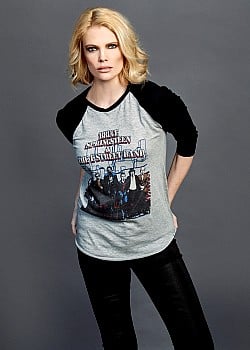 Nathalie Cox image 4 of 4