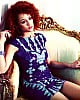 Nathalie Emmanuel image 2 of 4