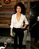Nathalie Emmanuel