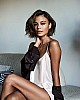 Nathalie Kelley image 2 of 3