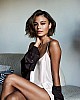 Nathalie Kelley image 2 of 4