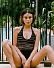Nathalie Kelley image 3 of 3