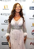 Nathalie Marquay profile photo