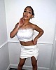 Nathaly Montas image 2 of 2