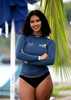 Nathaly Shanel image 3 of 4