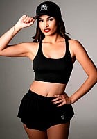 Nathalya Pedroso Lanza profile photo