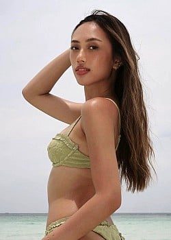 Nathania Ortega image 3 of 4