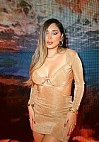 Nati Gomez profile photo